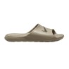 Nike Victori One Shower Slide Chancla Kaki