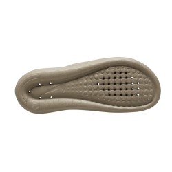 Nike Victori One Shower Slide Chancla Kaki