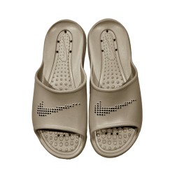 Nike Victori One Shower...