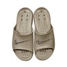 Nike Victori One Shower Slide Chancla Kaki