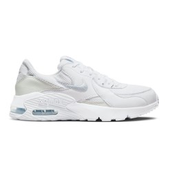 Nike Air Max Excee...