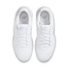 Nike Air Max Excee Deportiva Sneaker Blanco