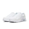 Nike Air Max Excee Deportiva Sneaker Blanco