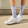 Nike Air Max Excee Deportiva Sneaker Blanco