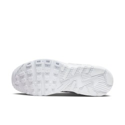 Nike Air Max Excee Deportiva Sneaker Blanco