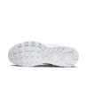 Nike Air Max Excee Deportiva Sneaker Blanco