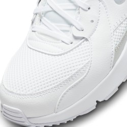 Nike Air Max Excee Deportiva Sneaker Blanco