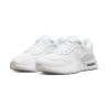 Nike Air Max System Deportiva Sneaker Blanco