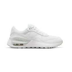 Nike Air Max System...