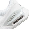 Nike Air Max System Deportiva Sneaker Blanco
