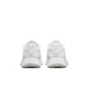 Nike Air Max System Deportiva Sneaker Blanco