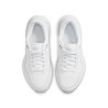 Nike Air Max System Deportiva Sneaker Blanco