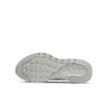 Nike Air Max System Deportiva Sneaker Blanco