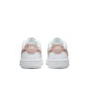 Nike Court Royale 2 Sneaker Blanca Rosa