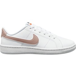 Nike Court Royale 2 Sneaker...