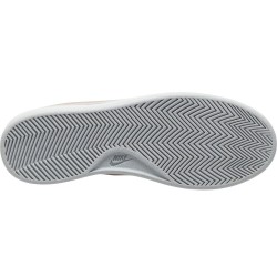 Nike Court Royale 2 Sneaker Blanca Rosa