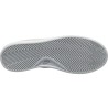 Nike Court Royale 2 Sneaker Blanca Rosa