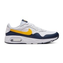 Nike Air Max SC Zapatilla Moda Sport Hombre