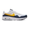 Nike Air Max SC Zapatilla Moda Sport Hombre