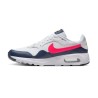 Nike Air Max SC Zapatilla Moda Sport Hombre