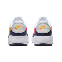 Nike Air Max SC Zapatilla Moda Sport Hombre