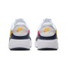 Nike Air Max SC Zapatilla Moda Sport Hombre
