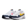 Nike Air Max SC Zapatilla Moda Sport Hombre