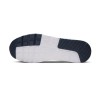 Nike Air Max SC Zapatilla Moda Sport Hombre