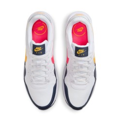 Nike Air Max SC Zapatilla Moda Sport Hombre