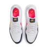 Nike Air Max SC Zapatilla Moda Sport Hombre
