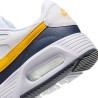 Nike Air Max SC Zapatilla Moda Sport Hombre