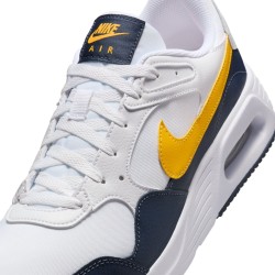 Nike Air Max SC Zapatilla Moda Sport Hombre
