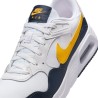 Nike Air Max SC Zapatilla Moda Sport Hombre