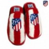 Andinas Zapatillas Casa Oficiales Atletico De Madrid