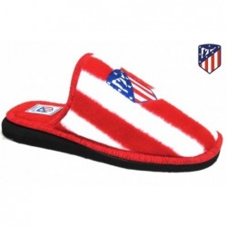 Andinas Zapatillas Casa Oficiales Atletico De Madrid
