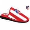 Andinas Zapatillas Casa Oficiales Atletico De Madrid
