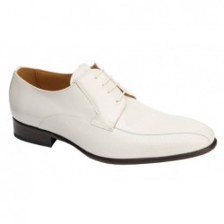 JR Almansa Zapato Novio...