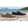 Yumas Zapatilla Sport Verano Moda Hombre Confort
