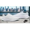 Nike Revolution 7 Zapatilla Deportiva Blanca