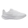 Nike Revolution 7 Zapatilla Deportiva Blanca