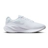 Nike Revolution 7 Zapatilla Deportiva Blanca