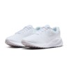 Nike Revolution 7 Zapatilla Deportiva Blanca