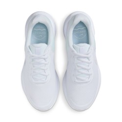 Nike Revolution 7 Zapatilla Deportiva Blanca