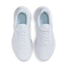 Nike Revolution 7 Zapatilla Deportiva Blanca
