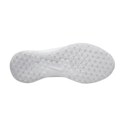 Nike Revolution 7 Zapatilla Deportiva Blanca