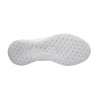 Nike Revolution 7 Zapatilla Deportiva Blanca