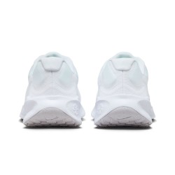 Nike Revolution 7 Zapatilla Deportiva Blanca