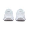 Nike Revolution 7 Zapatilla Deportiva Blanca