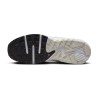 Nike Air Max Excee Deportiva Sneaker Mujer