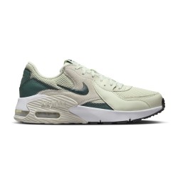 Nike Air Max Excee...
